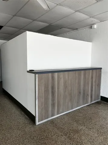 6020 Seminole Boulevard Seminole FL 33772