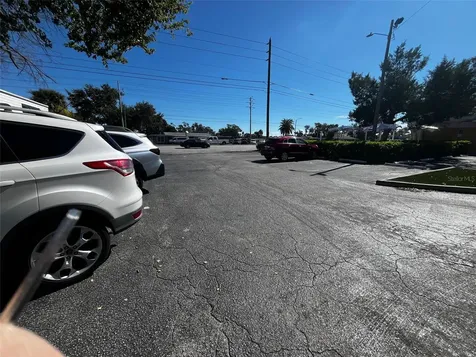 6020 Seminole Boulevard Seminole FL 33772