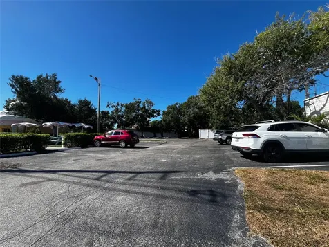 6020 Seminole Boulevard Seminole FL 33772