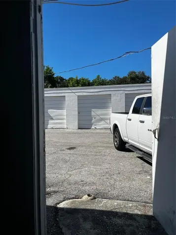 6020 Seminole Boulevard Seminole FL 33772