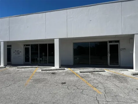 6020 Seminole Boulevard Seminole FL 33772
