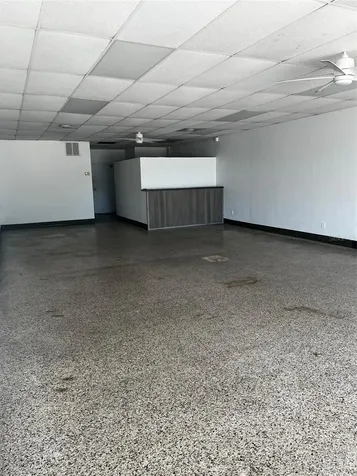 6020 Seminole Boulevard Seminole FL 33772