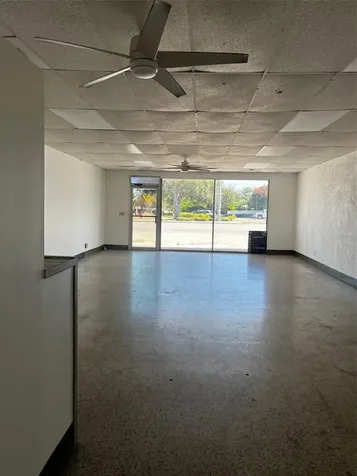 6020 Seminole Boulevard Seminole FL 33772