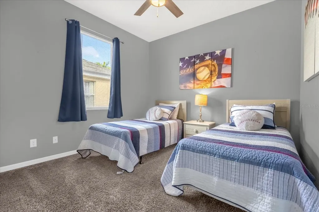 246 Montara Drive Davenport FL 33897