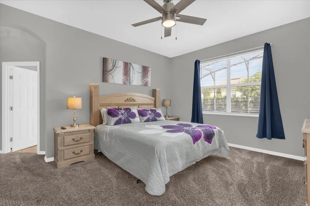 246 Montara Drive Davenport FL 33897