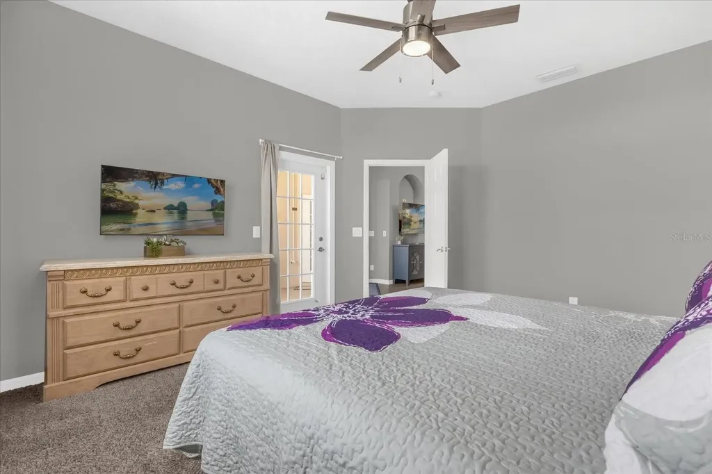 246 Montara Drive Davenport FL 33897