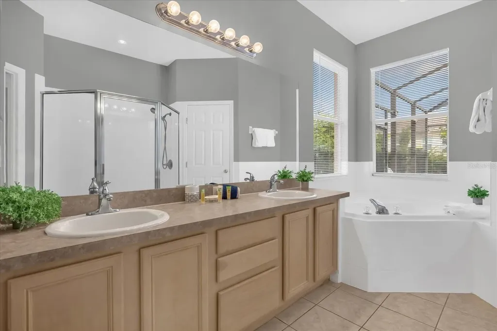 246 Montara Drive Davenport FL 33897