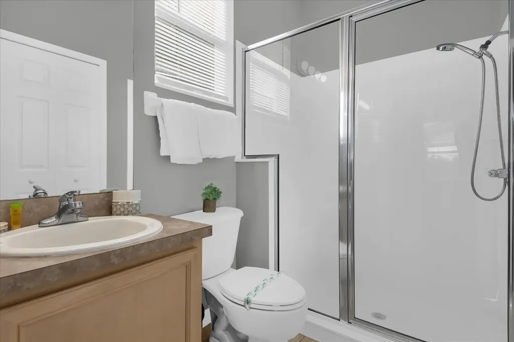 246 Montara Drive Davenport FL 33897