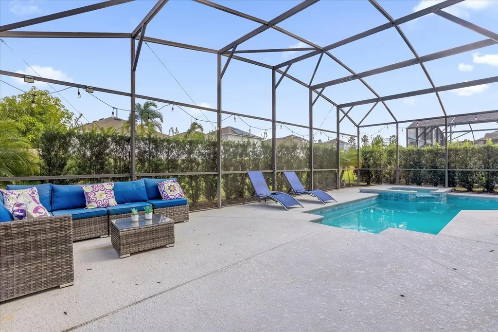 246 Montara Drive Davenport FL 33897