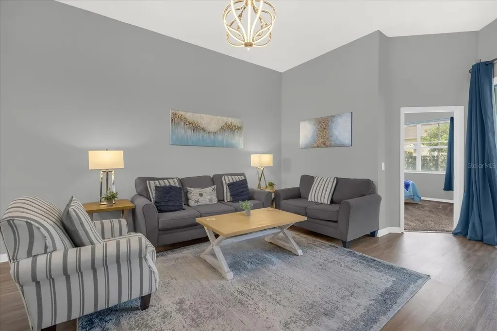 246 Montara Drive Davenport FL 33897
