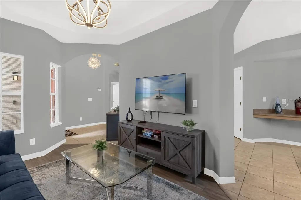 246 Montara Drive Davenport FL 33897