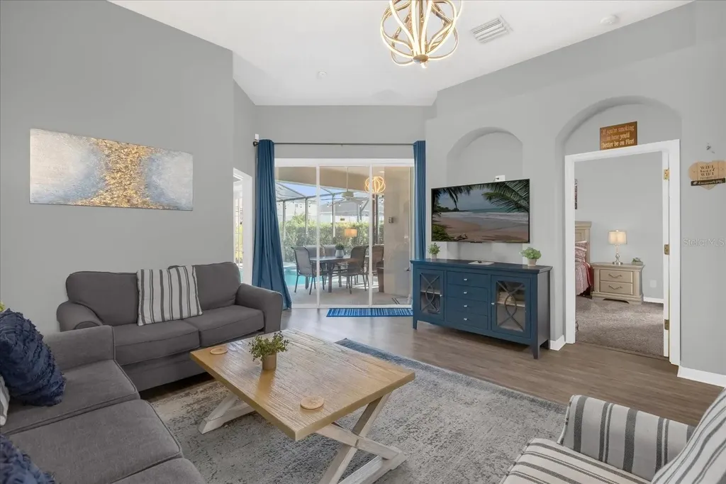 246 Montara Drive Davenport FL 33897