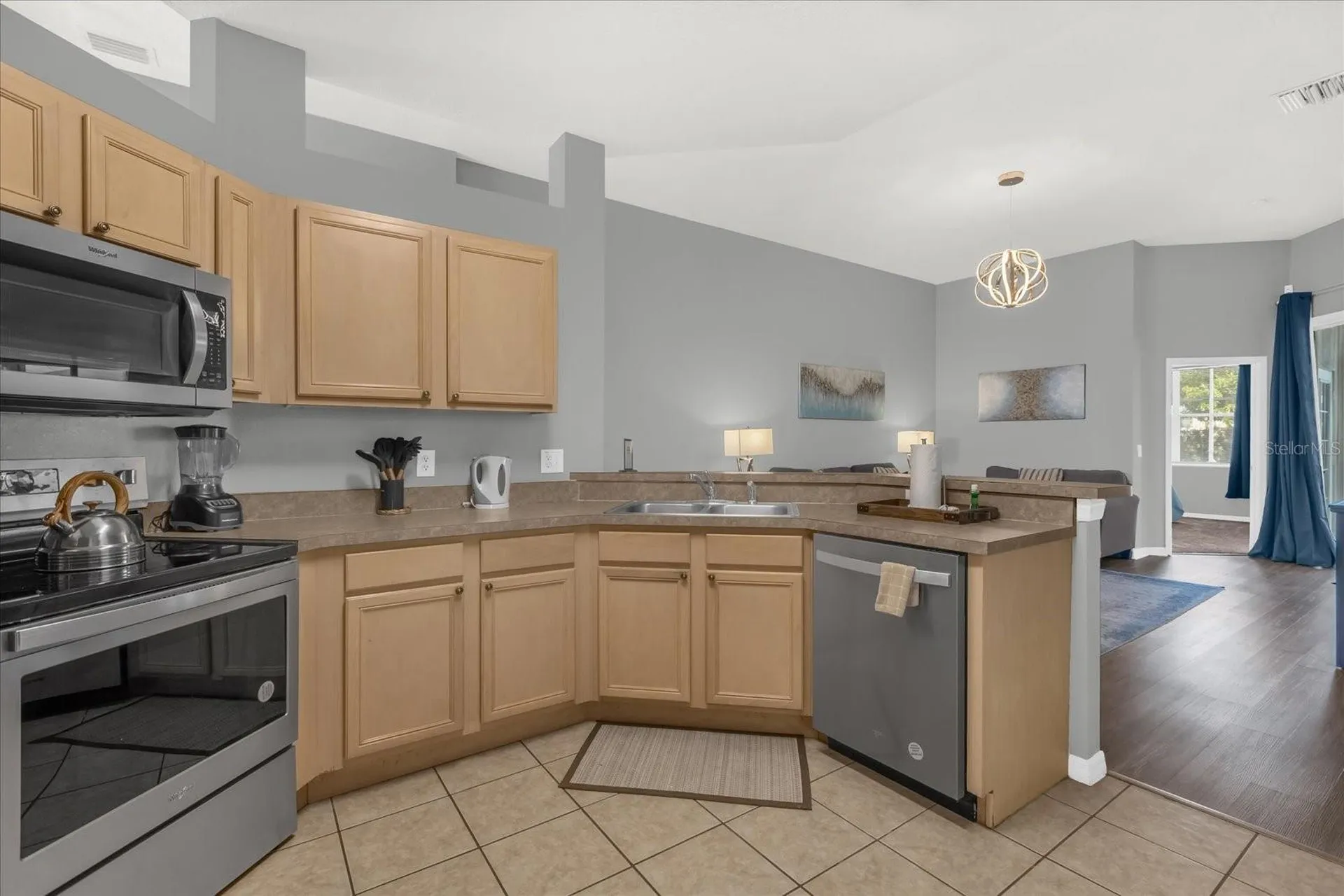 246 Montara Drive Davenport FL 33897