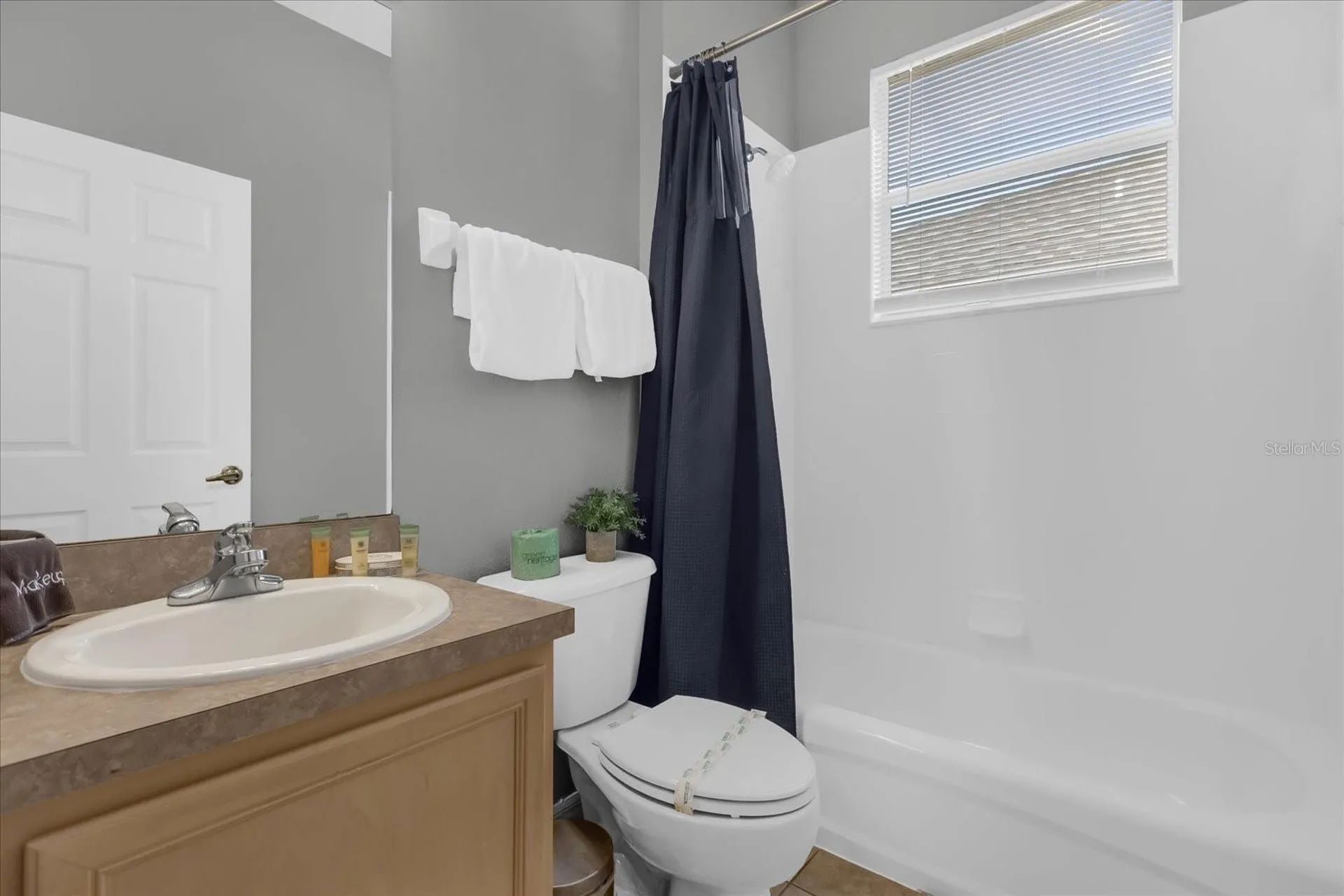 246 Montara Drive Davenport FL 33897