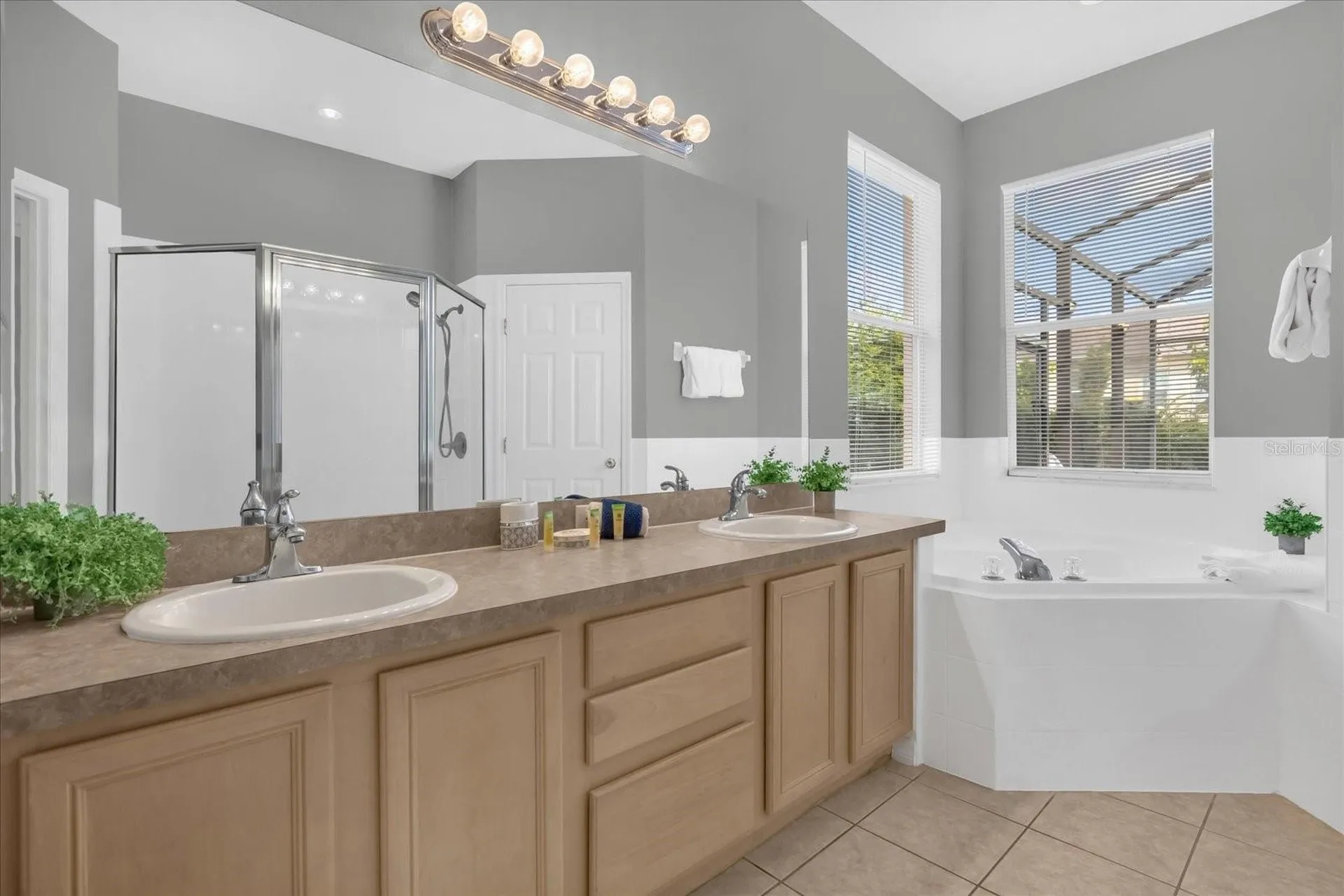 246 Montara Drive Davenport FL 33897