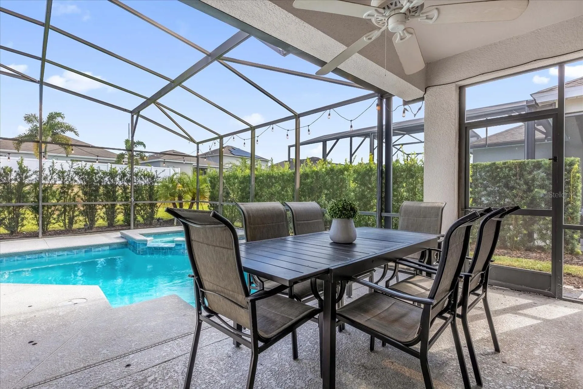 246 Montara Drive Davenport FL 33897