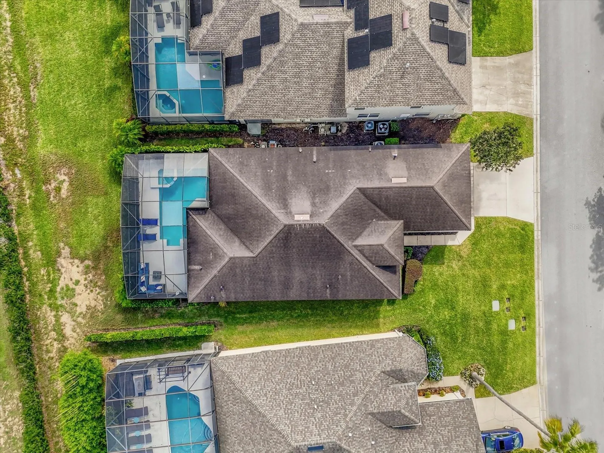 246 Montara Drive Davenport FL 33897