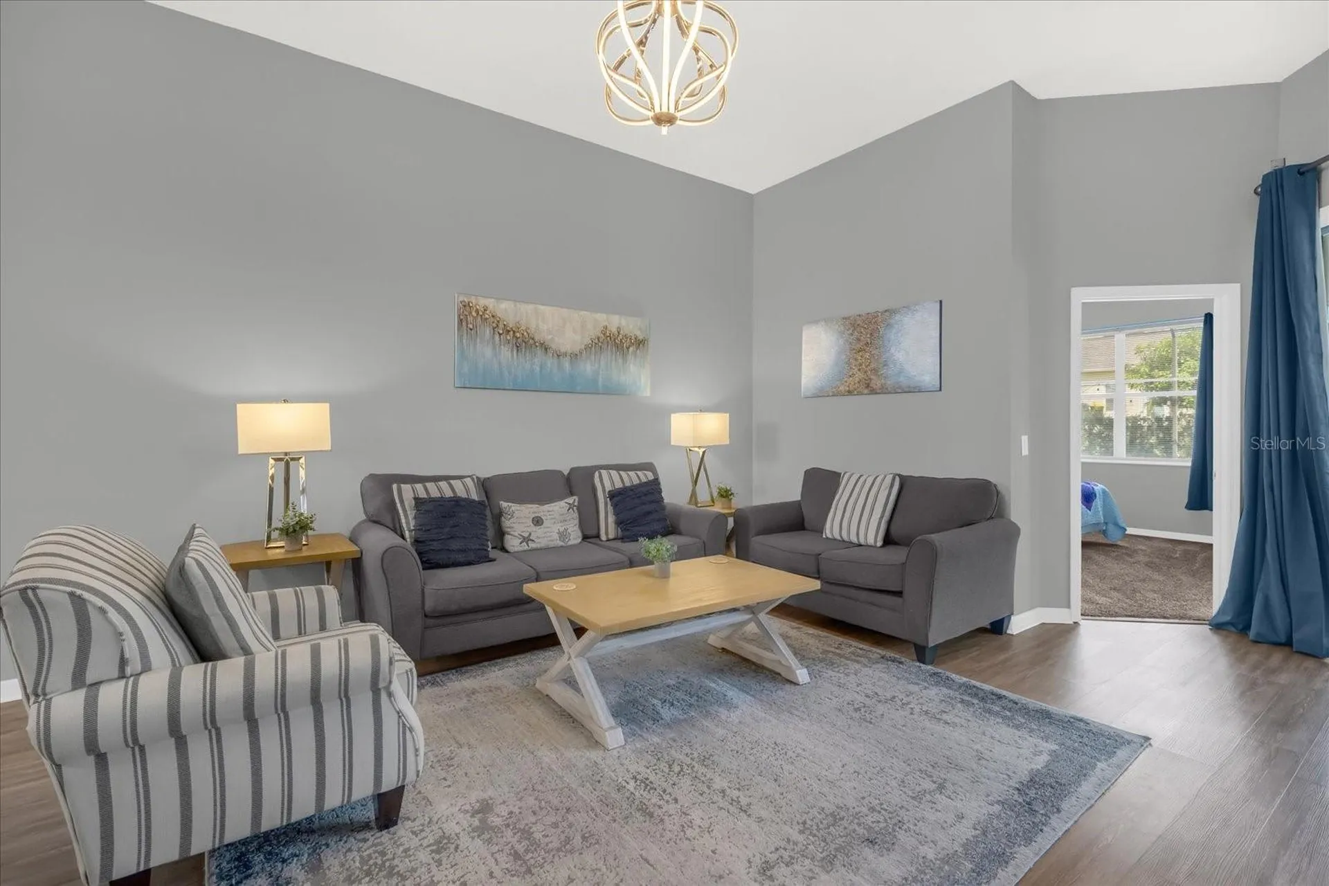 246 Montara Drive Davenport FL 33897