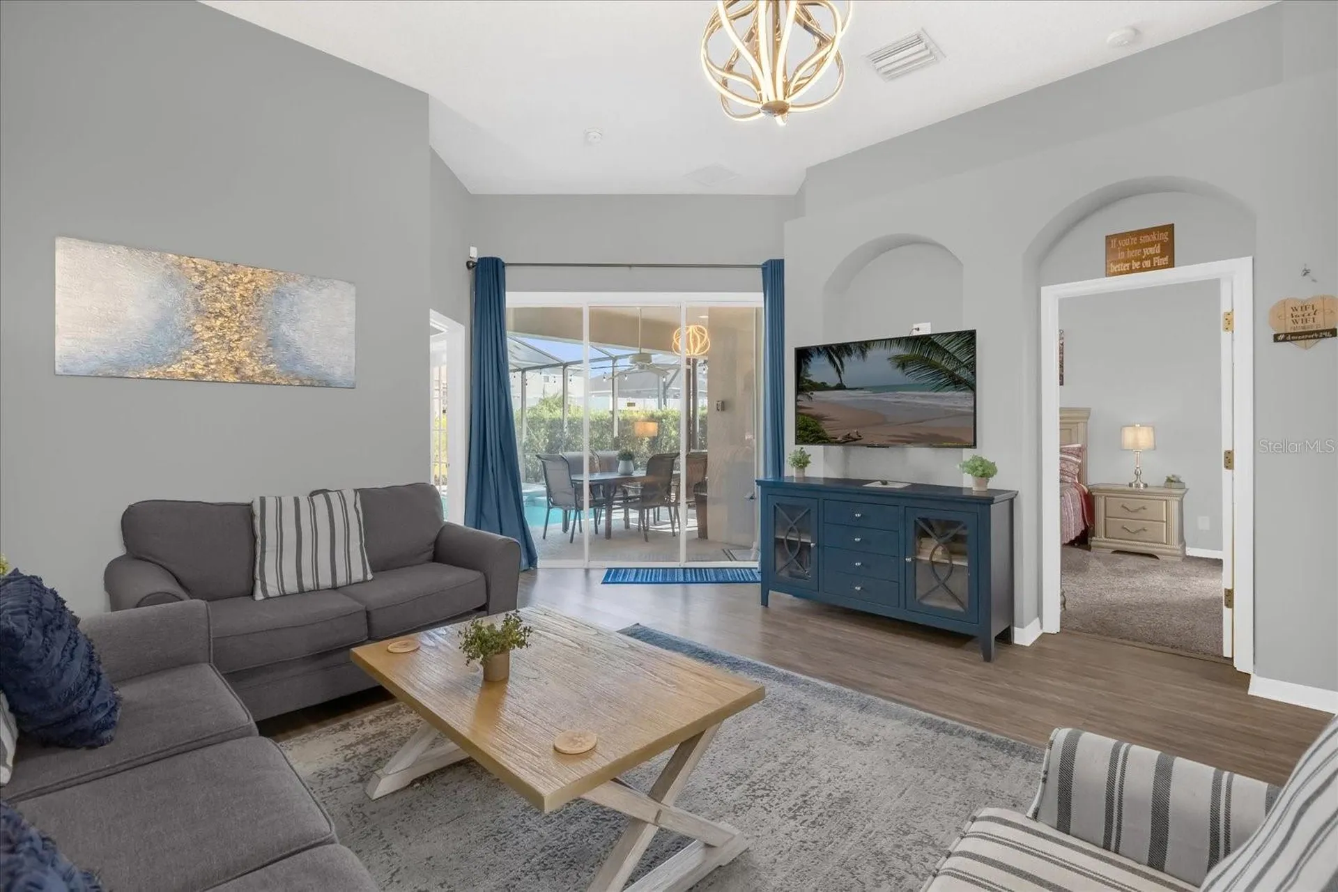 246 Montara Drive Davenport FL 33897