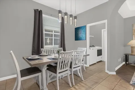 246 Montara Drive Davenport FL 33897