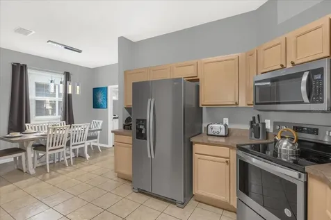 246 Montara Drive Davenport FL 33897