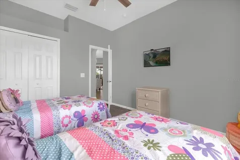 246 Montara Drive Davenport FL 33897