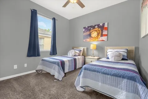 246 Montara Drive Davenport FL 33897