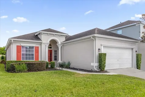 246 Montara Drive Davenport FL 33897