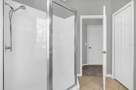 246 Montara Drive Davenport FL 33897