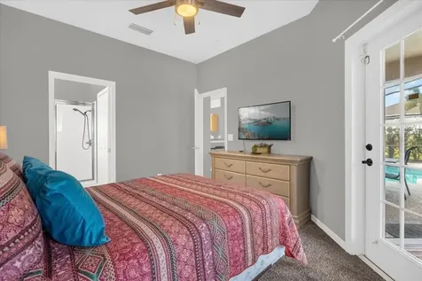 246 Montara Drive Davenport FL 33897