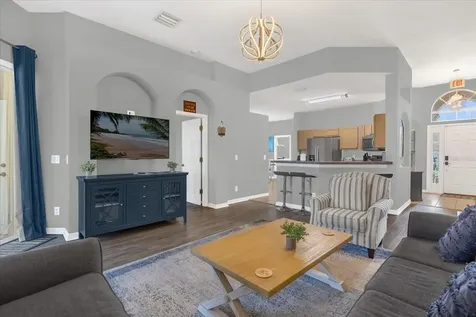 246 Montara Drive Davenport FL 33897