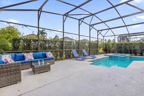 246 Montara Drive Davenport FL 33897