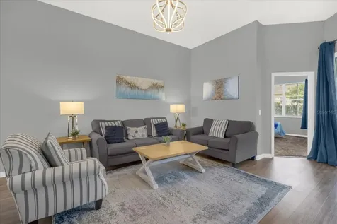 246 Montara Drive Davenport FL 33897