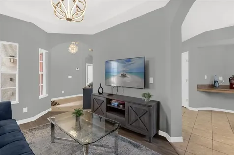 246 Montara Drive Davenport FL 33897