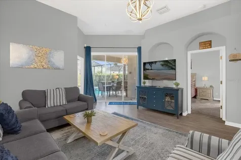 246 Montara Drive Davenport FL 33897