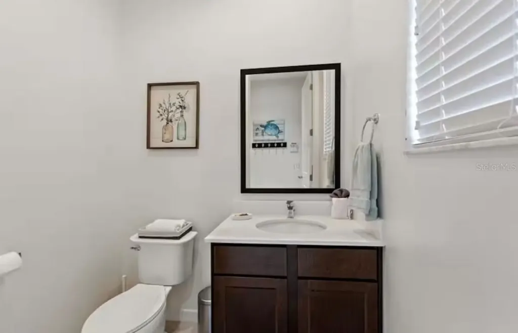 5702 Olga Street Kissimmee FL 34746