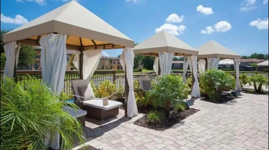5702 Olga Street Kissimmee FL 34746