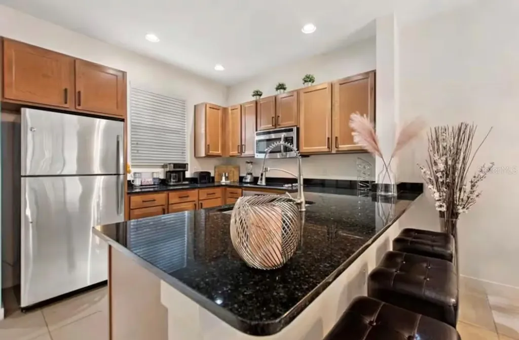 5702 Olga Street Kissimmee FL 34746