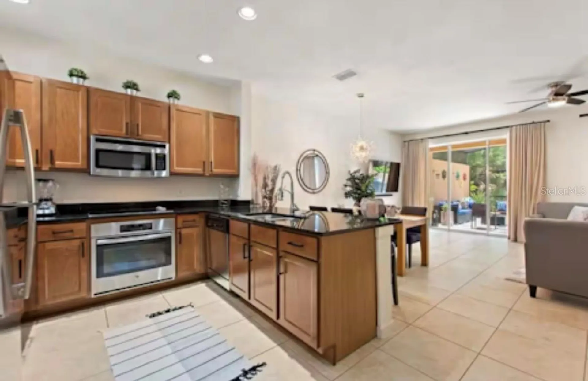 5702 Olga Street Kissimmee FL 34746