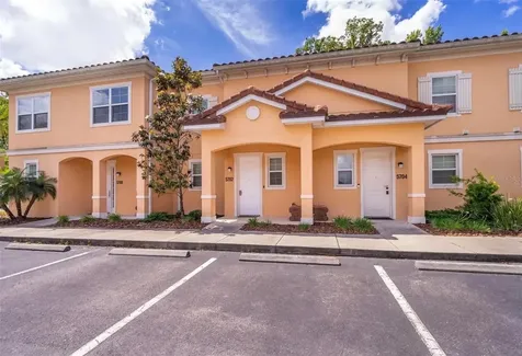 5702 Olga Street Kissimmee FL 34746
