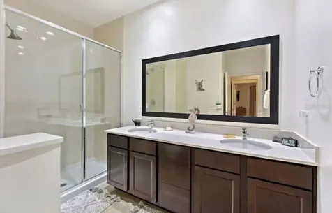5702 Olga Street Kissimmee FL 34746