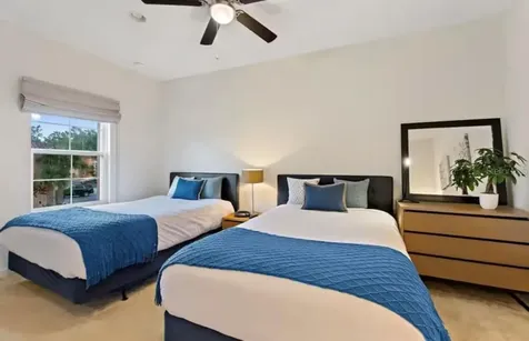 5702 Olga Street Kissimmee FL 34746