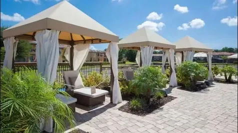 5702 Olga Street Kissimmee FL 34746