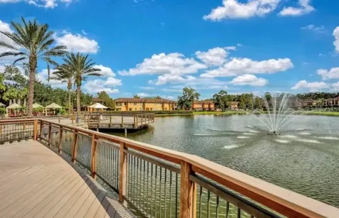 5702 Olga Street Kissimmee FL 34746