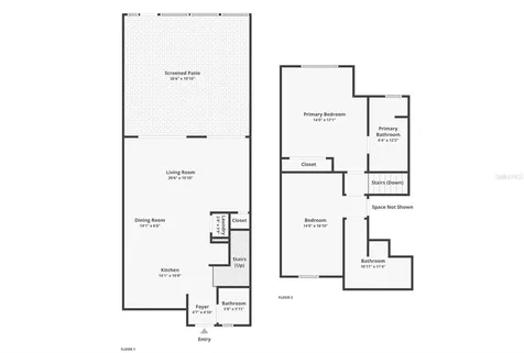 5702 Olga Street Kissimmee FL 34746
