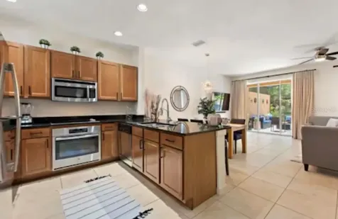 5702 Olga Street Kissimmee FL 34746