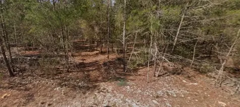 SE 5th Avenue Interlachen FL 32148