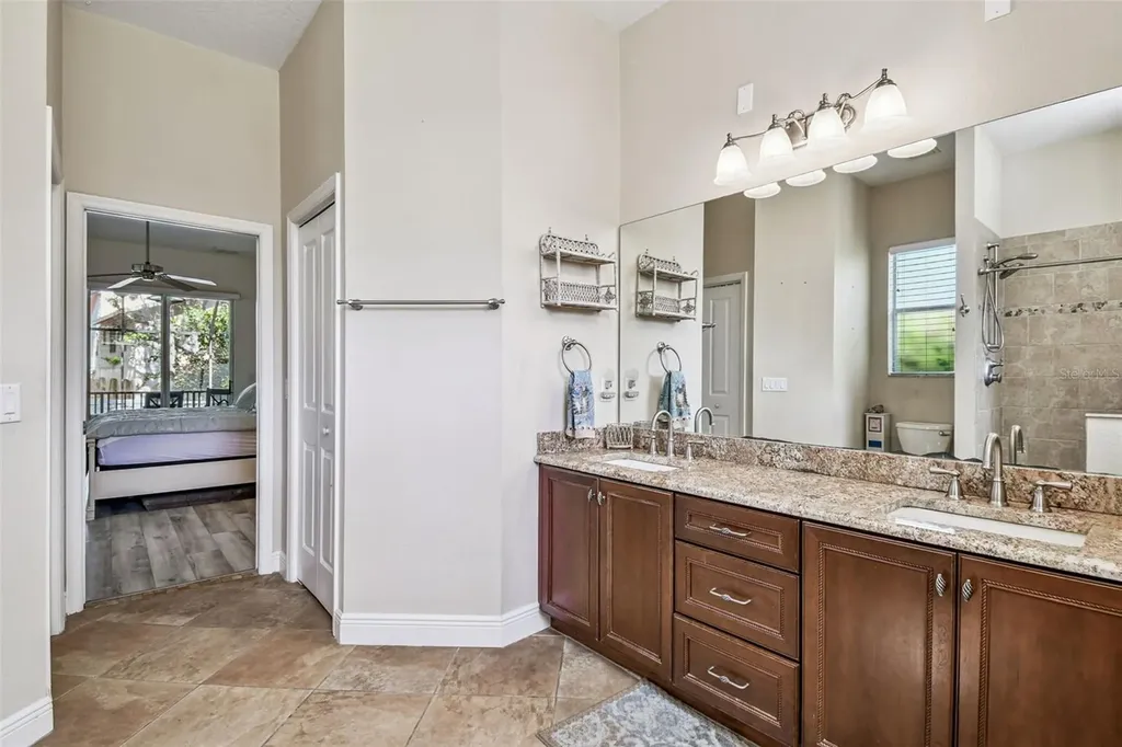 1218 Castle Terrace Tarpon Springs FL 34689