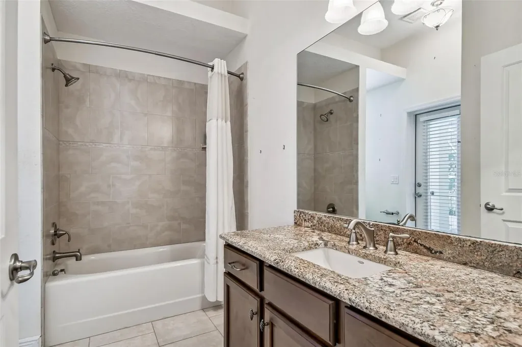 1218 Castle Terrace Tarpon Springs FL 34689
