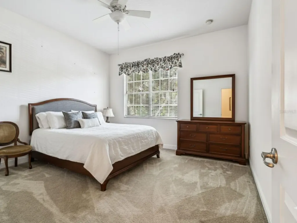 1218 Castle Terrace Tarpon Springs FL 34689